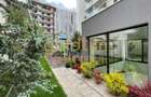 PIPERA PLAZA/FIRST ESTATES/MOBILAT SI UTILAT/VEDERE LIBERA/SUPERB - 37