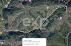 PANORAMA POIANA MARULUI | Teren cu potential de dezvoltare zona Afte - 8