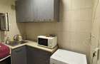 vand apartament 2 camere - 4
