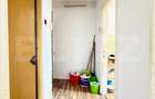 Apartament 2 camere, 47 mp, zona Micro 1
