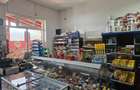 Casa si spatiu comercial - 6