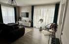Apartament exclusivist cu panoramă superbă3 camere 2 balcoane. - 2