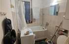 Apartament 3 camere, UMF, Cornisa, etaj 2, Targu Mures - 5