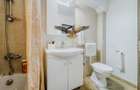 Apartament 2 camere in zona ultracentrala - 3