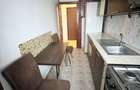Proprietar | 2 camere decomandat | Ostroveni | 4/10 | lift | centrala