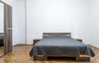 RECO Apartament 3 camere in Oradea zona Ultracentral - 4