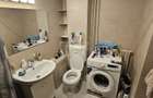 2 camere | Decomandat | Stradal | Zona Obor/Calea Mosilor