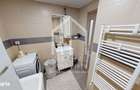 Apartament cu 2 camere, 36mp utili+terasa 38mp, parcare, Turnisor - 9