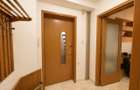 Apartament 3 camere spatios, etaj 1, la cateva minute de Piata Univers - 8