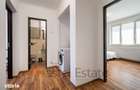 3 Camere de inchiriat - Zona Obor I Comision 0% - 14
