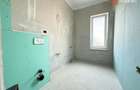 COMISION 0% Apartament cu 4 camere si terasa de 20 mp - Toro - Timisoara (Timis)