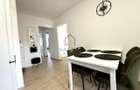 Chirie apartament CENTRAL cu 3 camere - Hortensiei - 8