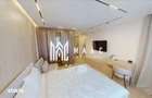 Apartament 1 camera | Etaj 2 | Modern | Parcare | Lazaret - 3
