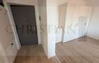 Premium Studio - Grozavesti - Regie Residence Faza 2 - 2
