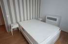 Apartament 2 camere decomandate, parcare, cartier Buna Ziua - 4