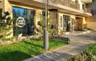 Proprietar Vand apartament 3 camere PREMIUM +parcare in HILS Pallady