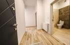 Apartament 2 camere, Rivers Towers, Tudor Vladimirescu - 6