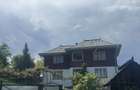 Casa de vanzare cu doua curti, livada si anexe 2600 mp - 3