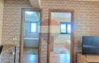 Apartament cu 2 camere de inchiriat in zona Bistrita Lac - 11