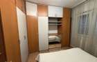 Apartament trei camere ,etajul 1 ,Nufarul - 16