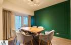 Apartament 4 cam Unirii | 5 min Metrou | Ideal birou | Mobilier inclus
