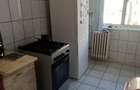Apartament 3 camere confort 1 Viziru - 3