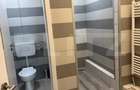 Apartament 2 camere, 60 mp, decomandat, zona Complex - 5