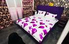Apartament regim hotelier judetean - 5