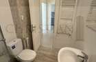 Garsoniera Panoramica - Cotroceni Smart Residence 2019 - 10