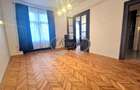 Apartament cu 3 camere in zona Ultracentrala - 1
