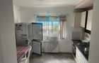 Apartament spatios Nerva Traian - 3