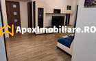 Apartament 2 camere de inchiriat 13 Septembrie Bucuresti | ApexImobili - 2
