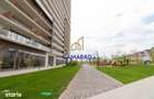 Apartament 3 camere de vanzare - compartimentare unicata | One High Di