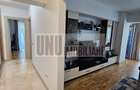 Apartament 2 camere decomandat Tatarasi,bloc nou - 4