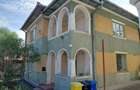 Casa De Inchiriat Cartierul Gheorgheni 4 camere 150mp Disponibil din 30 Septembrie - 2