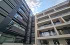 Ap 3 camere de lux | Kiseleff – Str. Barbu Delavrancea | 98 mp+ 2 terase+parcare - 38