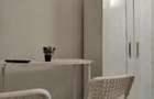 Domnesti Darvari Bucuresti Ilfov ,statie STB 431 ,centrala,proprietar , - 1