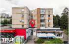 Spatiu comercial de vanzare Dambu Pietros, Targu Mures - 11