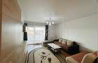 Ap la vila, cu 3 camere, balcon mare - Selimbar - 5