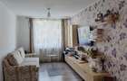 Apartament de inchirat zona Platinia - 12