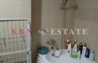 Apartament 2 Camere Bucurestii noi | Bloc nou |Centrala - 5