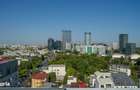 Penthouse pe un nivel complet I View Panoramic I Herastrau