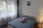 VAnd apartament 2 camere - 1