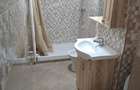 Inchiriere apartament 2 camere, in Galati, zona General,etaj 1,mobilat - 1