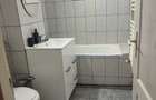 De inchiriat ap cu 2 camere / sagului / centrala / proprietar - 2
