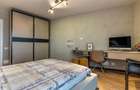 Apartament premium | Vanzare | 131 mp | Wings - 15