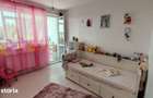 Apartament gata de mutat, Tiglina 2 - 2