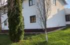 Casa P+1E + 3 ha Teren, Vatra Dornei, 125000 Euro - 10