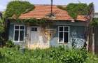 Teren 267 mp cu casa demolabila – Inel II, Str. Luptatori | 7 ml front - 3