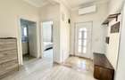 Duplex cochet | 4 camere | 2 bai | Mobilat si utilat | Mosnita